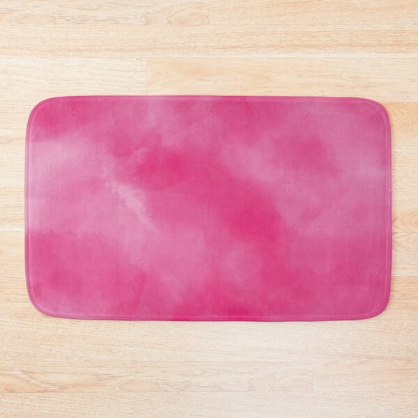 Item preview, Pink Watercolor designed and sold by AfterCoffee.