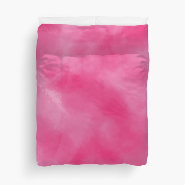 Item preview, Pink Watercolor designed and sold by AfterCoffee.