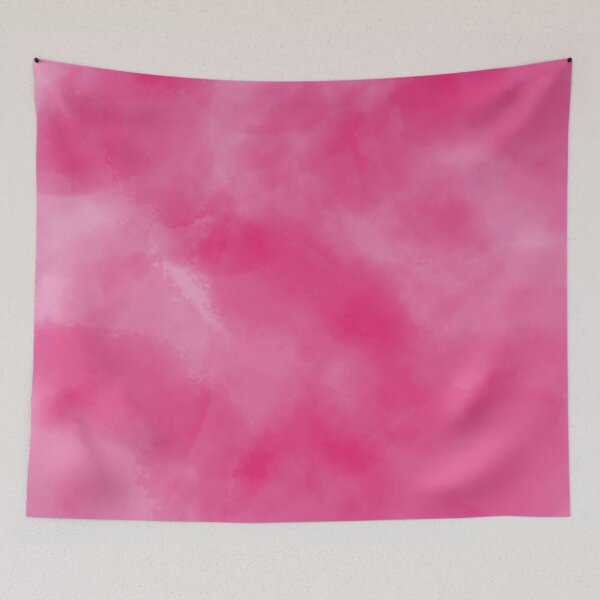 Item preview, Pink Watercolor designed and sold by AfterCoffee.