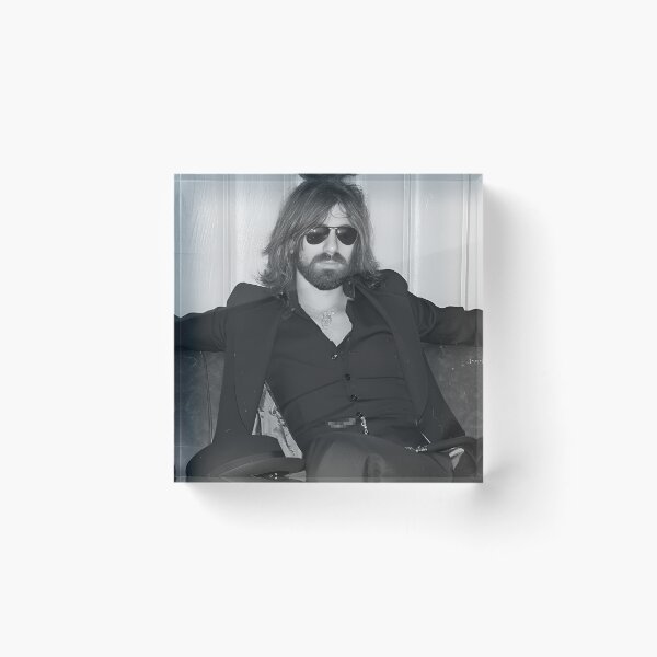 Item preview, Peter Wolf  Monochrome designed and sold by Estiny-1993.
