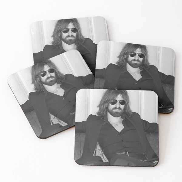 Item preview, Peter Wolf  Monochrome designed and sold by Estiny-1993.