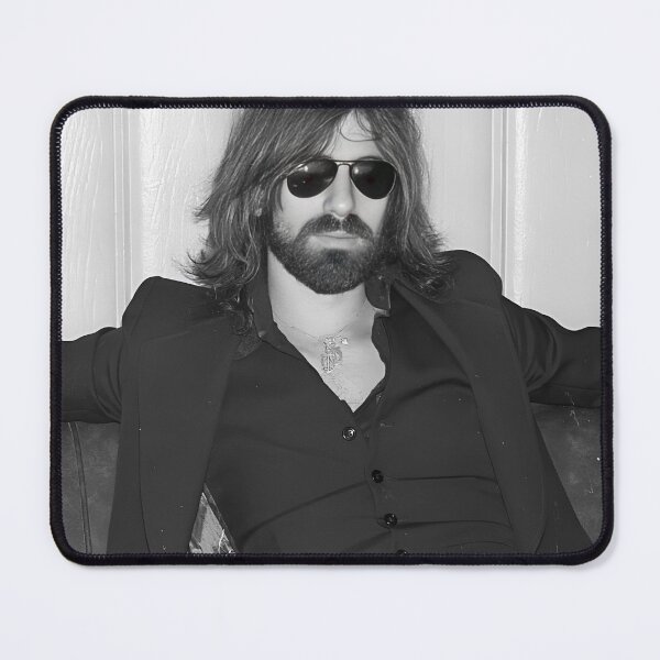 Item preview, Peter Wolf  Monochrome designed and sold by Estiny-1993.