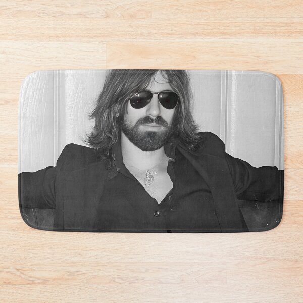 Item preview, Peter Wolf  Monochrome designed and sold by Estiny-1993.