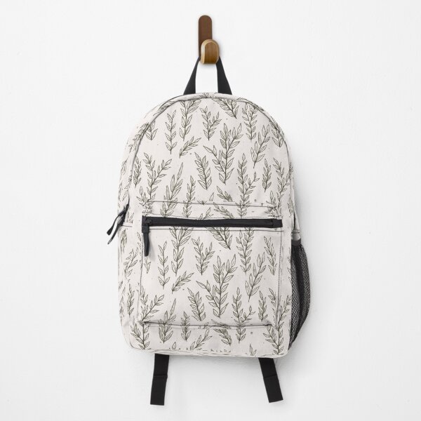 Item preview, "Floral Rorschach" designed and sold by Meemaart.
