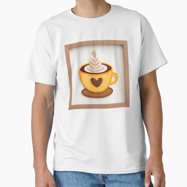 Item preview, classic england coffee motorcycles designed and sold by maxdunn88.