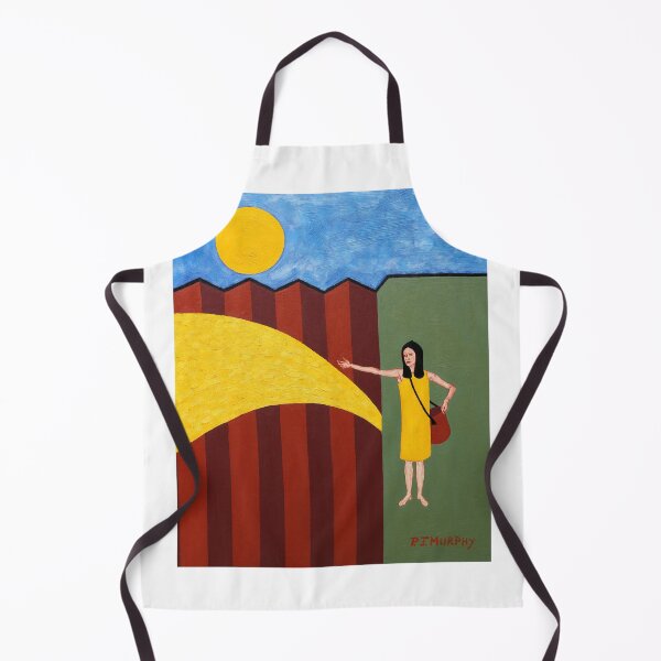 Item preview, FARMER designed and sold by pjmurphy.