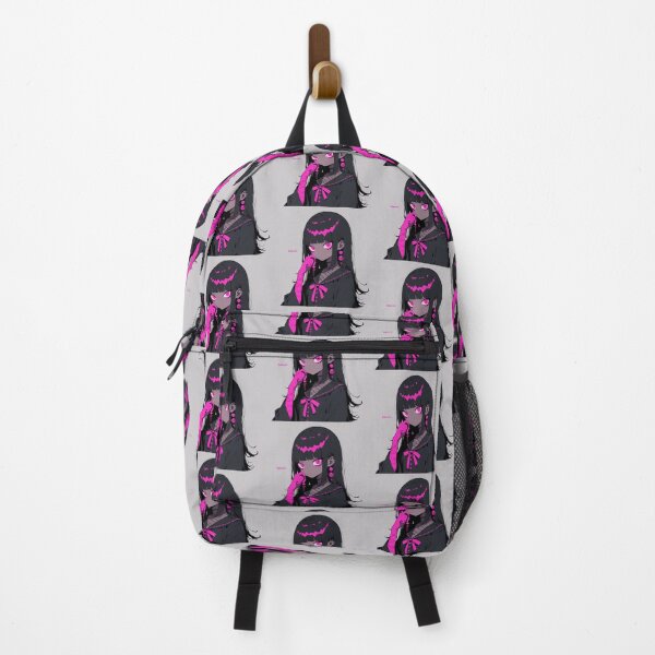 Item preview, Cute But Cursed designed and sold by GothicAura.