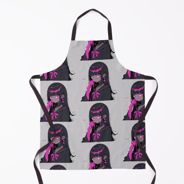 Item preview, Cute But Cursed designed and sold by GothicAura.