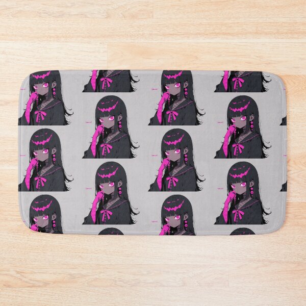 Item preview, Cute But Cursed designed and sold by GothicAura.