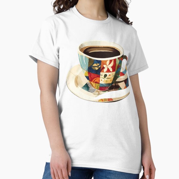 Item preview, legend england coffee motorcycles designed and sold by maxdunn88.