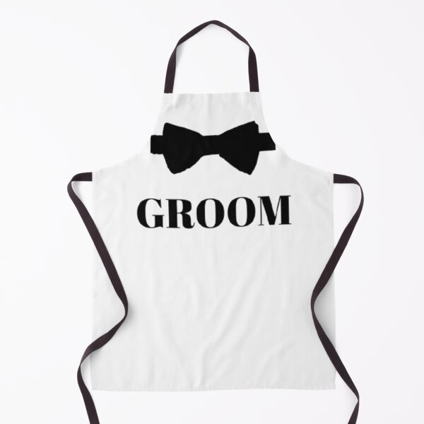 Item preview, groom designed and sold by ArtQueen777.