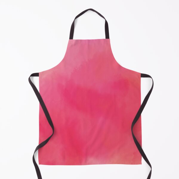 Item preview, Coral Pink Watercolor designed and sold by AfterCoffee.