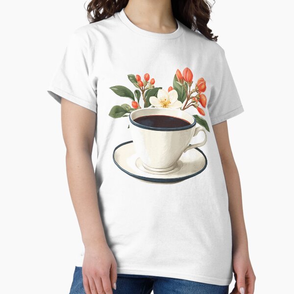 Item preview, night england coffeemotorcycles designed and sold by maxdunn88.