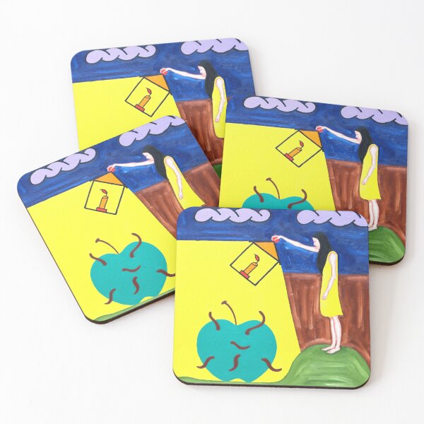 Item preview, APPLE designed and sold by pjmurphy.