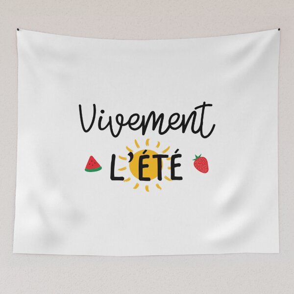 Item preview, I can not wait for summer ! designed and sold by Z00l.