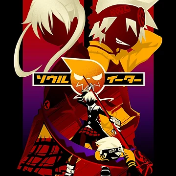 raf,360x360,075,t,fafafa: