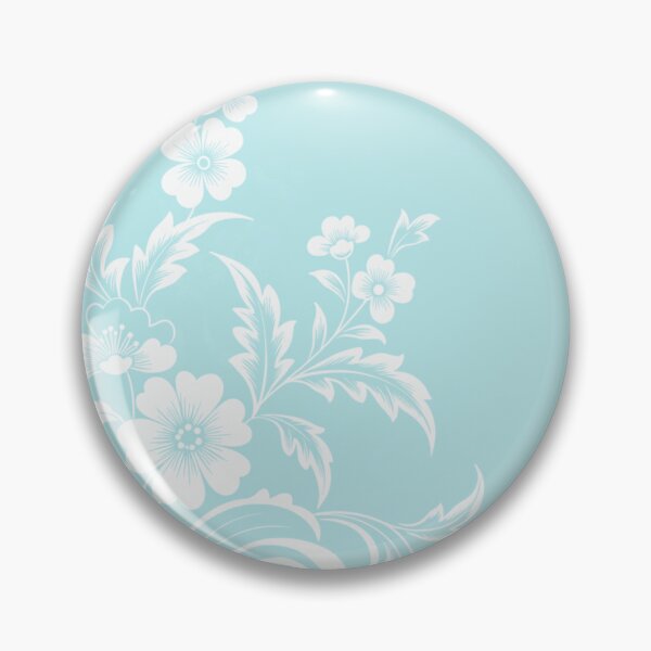 Item preview, Soft Bloom Elegance designed and sold by LyssasMindArt.