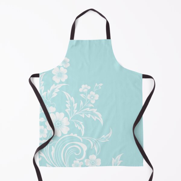 Item preview, Soft Bloom Elegance designed and sold by LyssasMindArt.