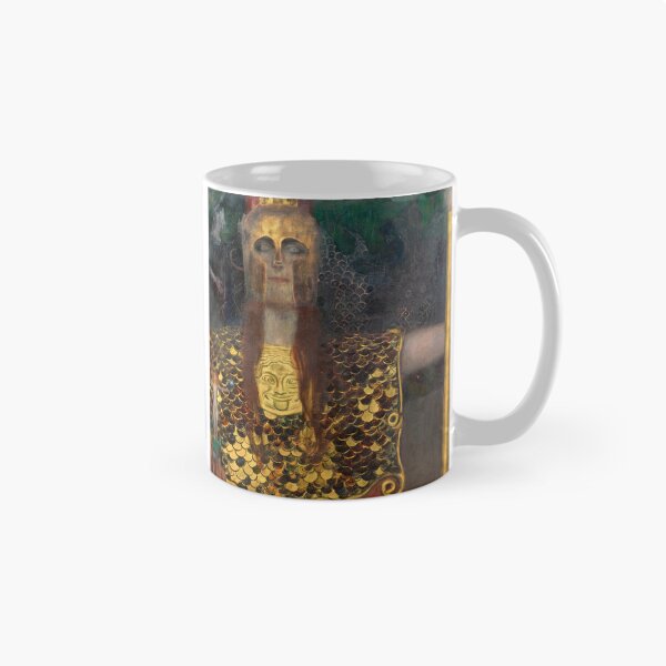 Item preview, Pallas Athene designed and sold by Craphe.