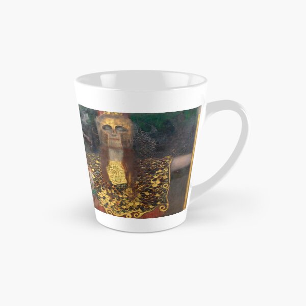 Item preview, Pallas Athene designed and sold by Craphe.