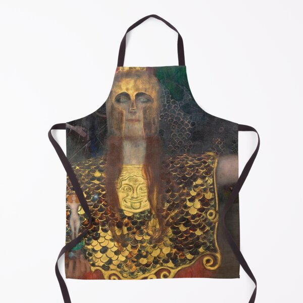 Item preview, Pallas Athene designed and sold by Craphe.