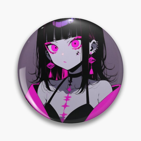 Item preview, Darkling Dreamer designed and sold by GothicAura.