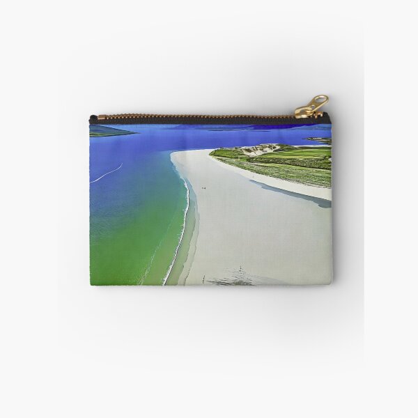 Item preview, Scotland's Coast - Luskentyre Beach Isle of Harris designed and sold by Scotland's Coast.