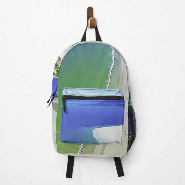 Item preview, Scotland's Coast - Luskentyre Beach Isle of Harris designed and sold by Scotland's Coast.