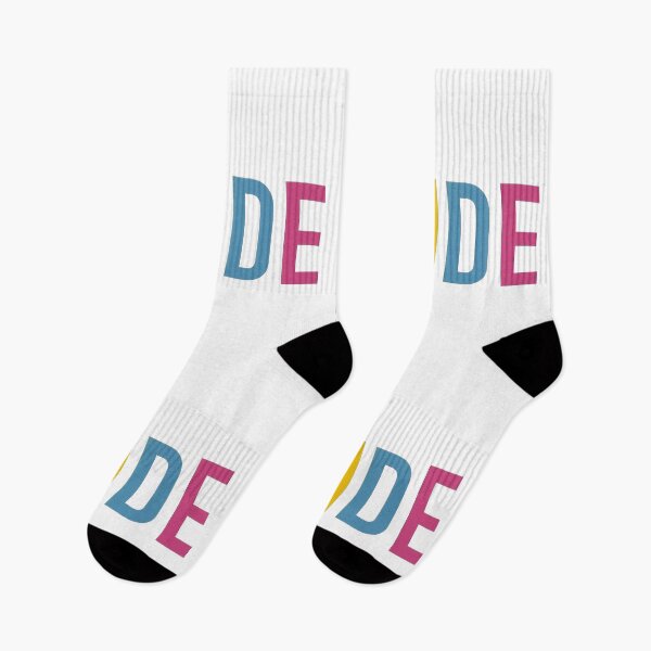 Item preview, Pride designed and sold by Blason.