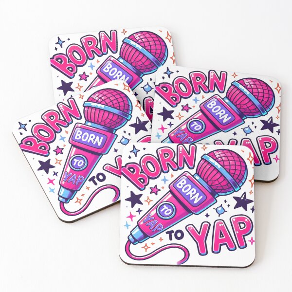 Item preview, Yap png | Born to yap meme | Gen z png | Y2k aesthetic png | Born to yap | Professional yapper | Silly png | Funny meme png, just a girl png designed and sold by PixelBlooming.
