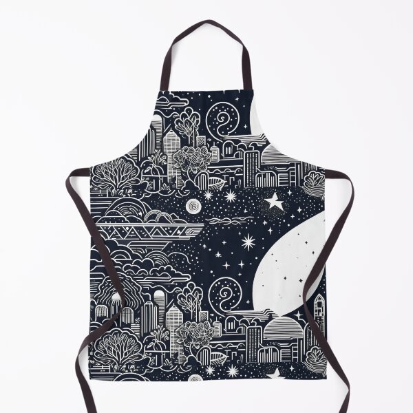 Item preview, Composition #2 - Oltre le Stelle: Metropoli in Fiore designed and sold by Azaziel.