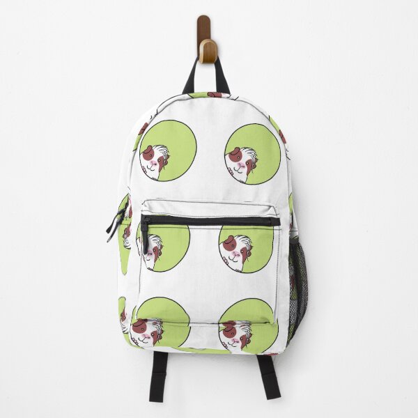 Item preview, guinea pigs designed and sold by Mrs.guinea_pig.