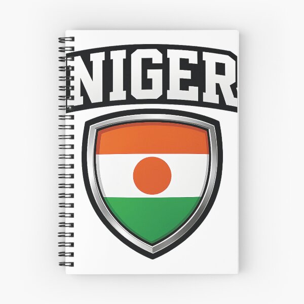 Item preview, NIGER designed and sold by FARAFINA_LAB.