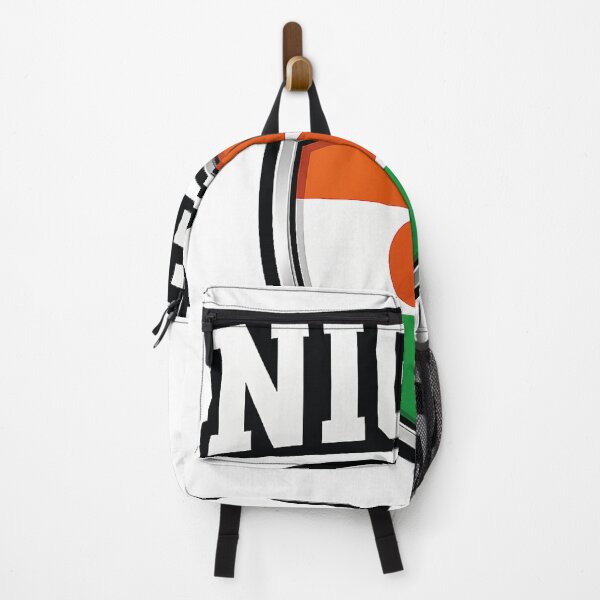 Item preview, NIGER designed and sold by FARAFINA_LAB.