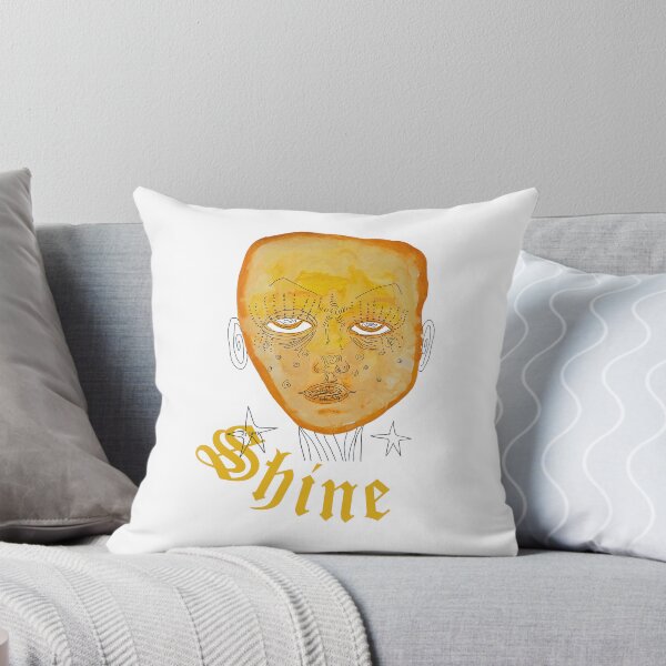 Item preview, Echoes of the Soul designed and sold by BeautyITH.