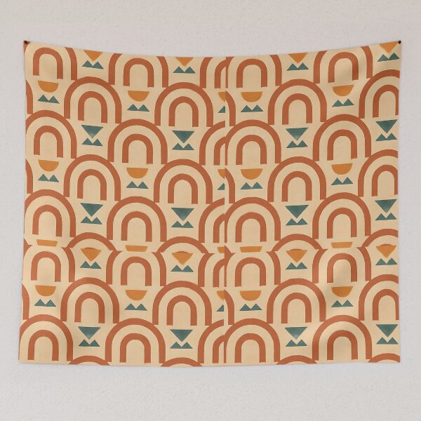 Item preview, Unhappy Brick designed and sold by Prame.