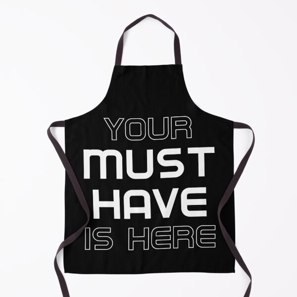 Item preview, YOUR MUST HAVE IS HERE, Unique designed and sold by villacreativa.