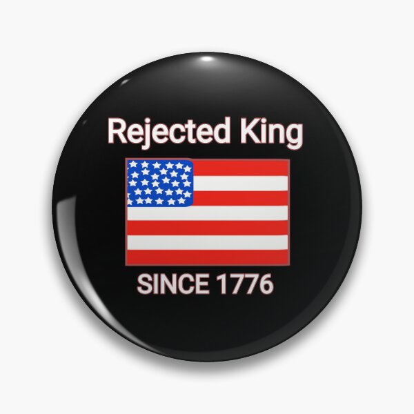 Item preview, Royally funny saying designed and sold by vibeno1.
