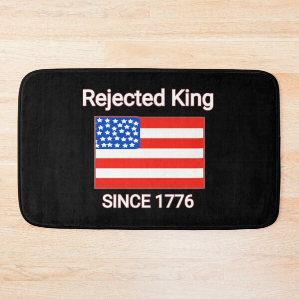 Item preview, Royally funny saying designed and sold by vibeno1.