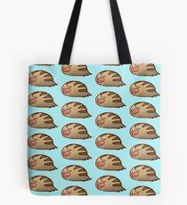 Swinub Tote Bag