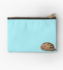 Swinub Studio Pouch