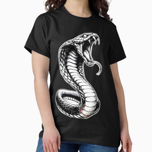 Item preview, Snake designed and sold by The Art Vibe.