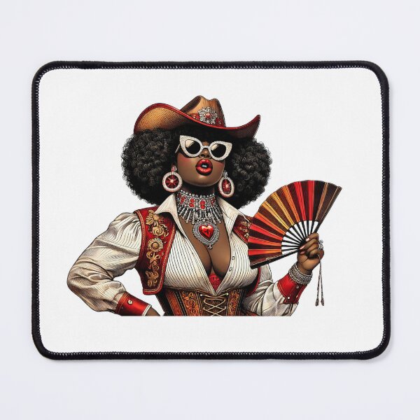 Item preview, Where Them Fans At | Fan linedance | Main chick design | Where them fans at | Boots on the ground, Cowgirl melanin, Boots and bling, Cowgirl designed and sold by PixelBlooming.