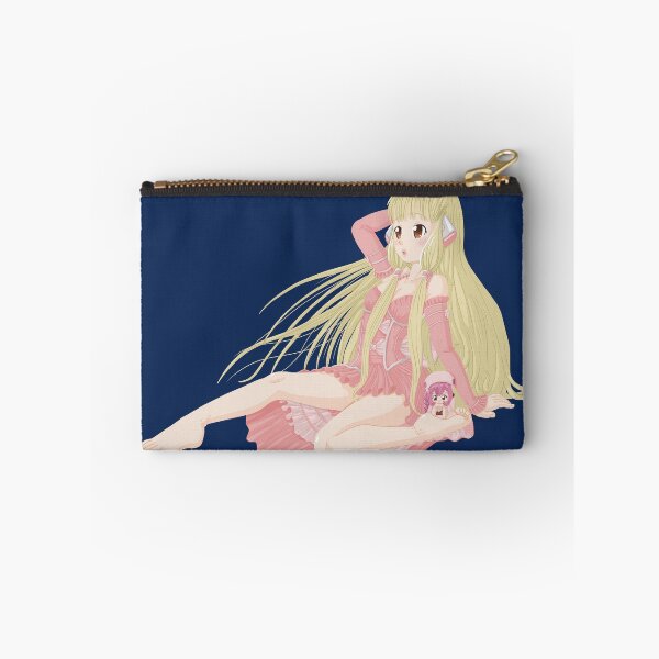 Item preview, CHI designed and sold by OSuKaRu.