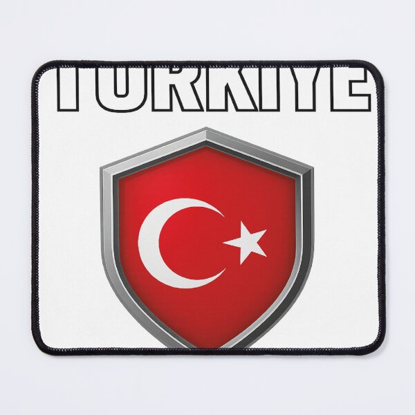 Item preview, TURKEY designed and sold by FARAFINA_LAB.