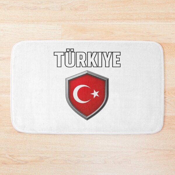 Item preview, TURKEY designed and sold by FARAFINA_LAB.