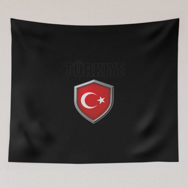 Item preview, TURKEY designed and sold by FARAFINA_LAB.
