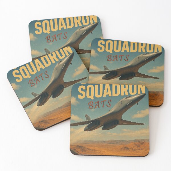 Item preview, 9th Bomb Squadron designed and sold by Airpower Art.