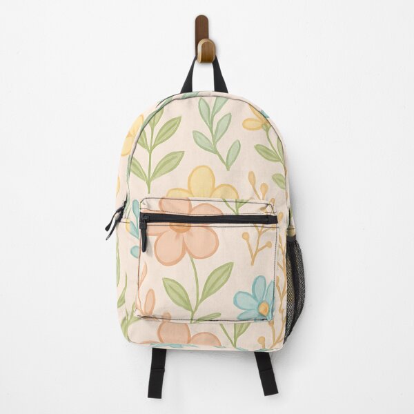 Item preview, Latte Wan-Noi designed and sold by Prame.