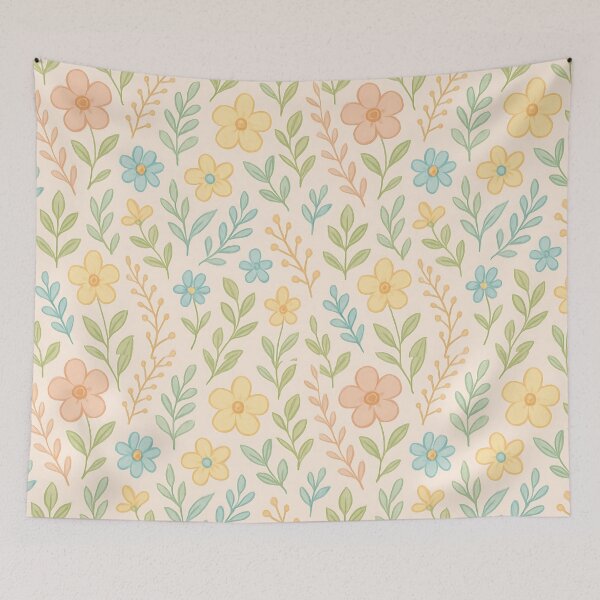 Item preview, Latte Wan-Noi designed and sold by Prame.